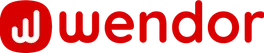 Wendor
